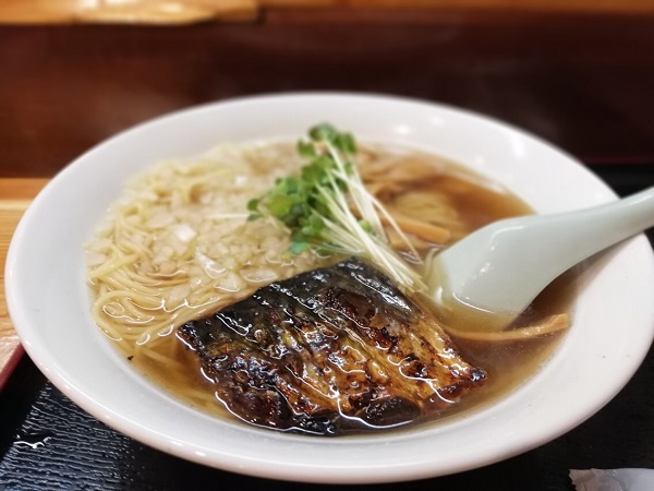 定食